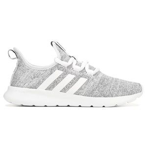 ADIDAS CLoudFoam Pure 2.0 Grey/White